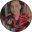 Foto do Perfil